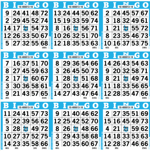 Bingo Halls in Sacramento