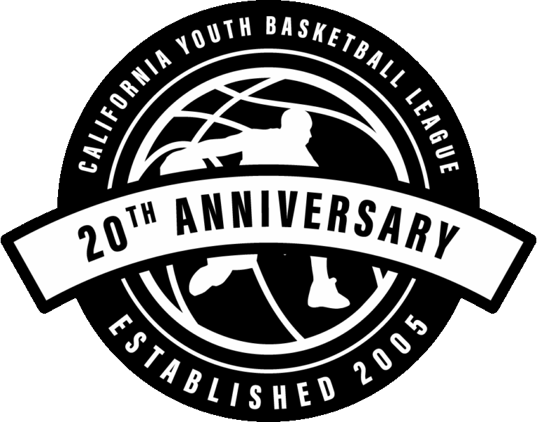 CYBL 20th Anniversary_Logo_Option1