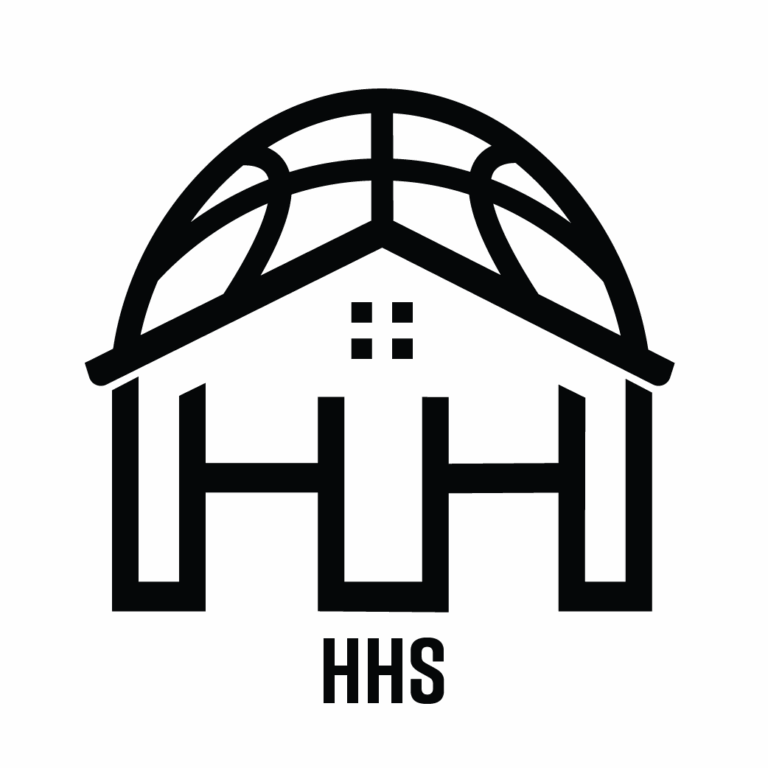 HOPEHOUSE SPORTS LOGO (ALT)
